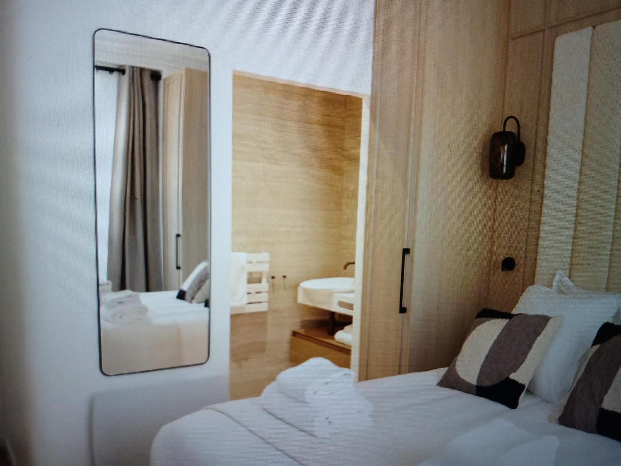 Appartamento Cosy - 3br 7p Parigi